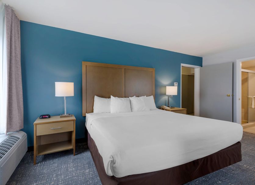 ห้องนอน รูปภาพ