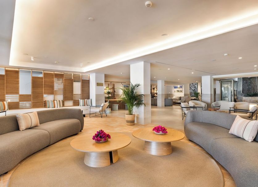 เลานจ์ รูปภาพ