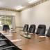 ห้องประชุม
