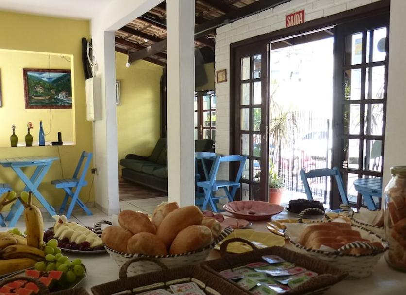 ร้านอาหาร รูปภาพ