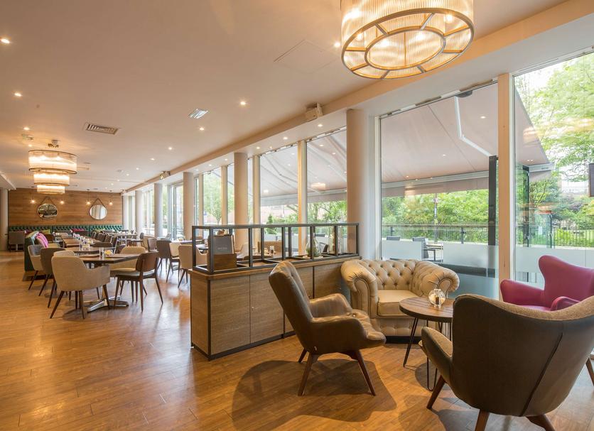 ร้านอาหาร รูปภาพ