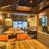 ร้านอาหาร