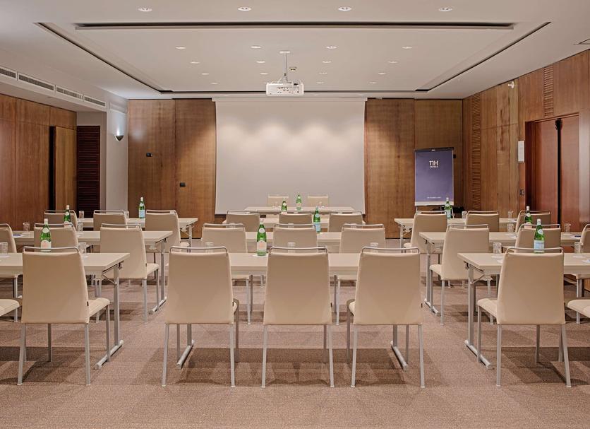 ห้องประชุม รูปภาพ