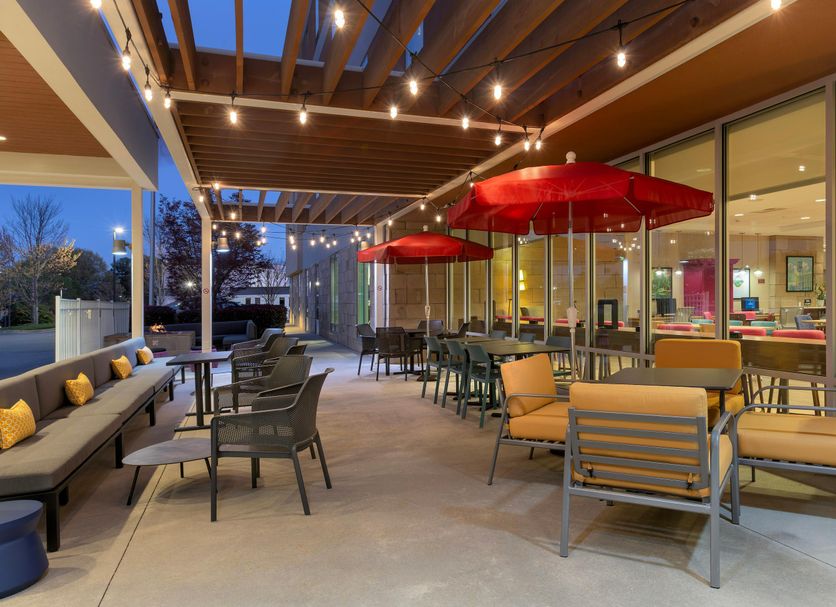 อาคาร รูปภาพ