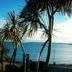 ชายหาด