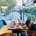 ร้านอาหาร