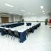 ห้องประชุม