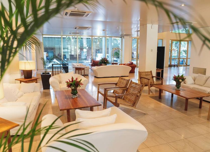 ล็อบบี้ รูปภาพ