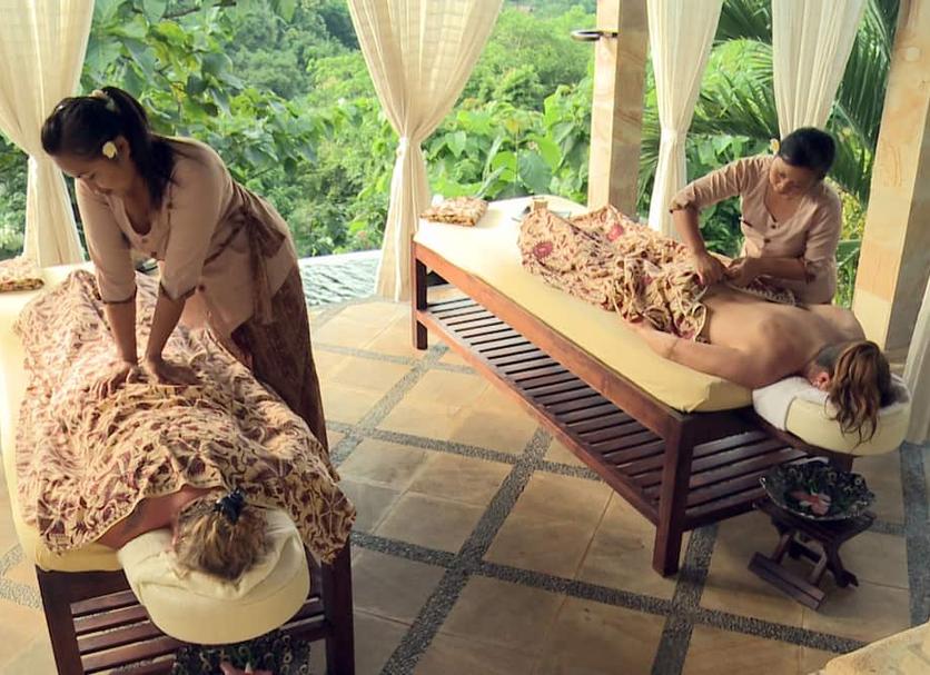 อื่น ๆ รูปภาพ
