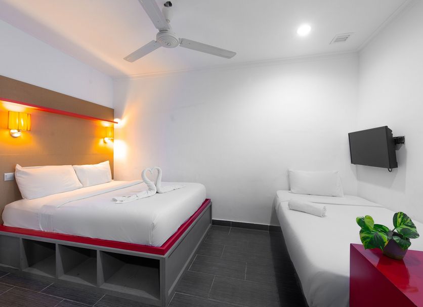 ห้องนอน รูปภาพ