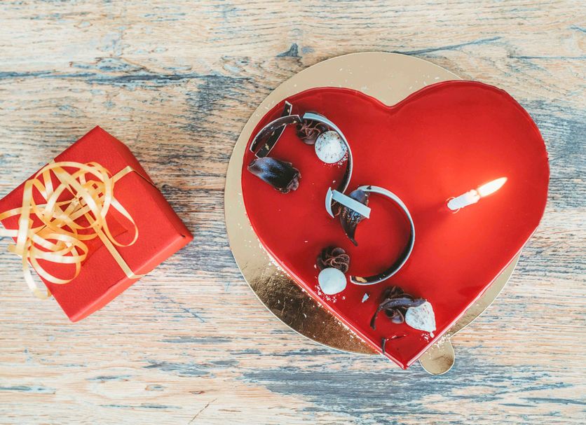 สิ่งอำนวยความสะดวกโรงแรม รูปภาพ