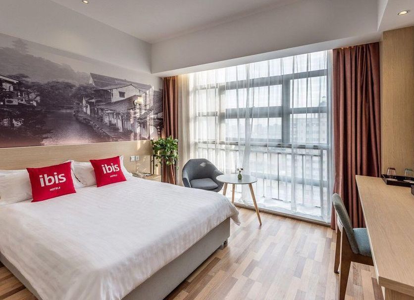 ห้องนอน รูปภาพ