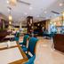 ร้านอาหาร