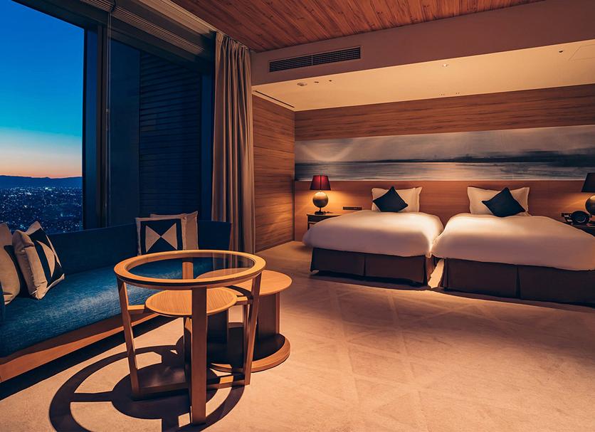 ห้องนอน รูปภาพ