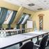 ห้องประชุม