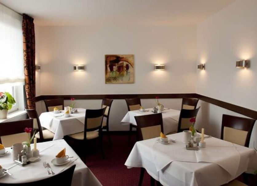 ร้านอาหาร รูปภาพ