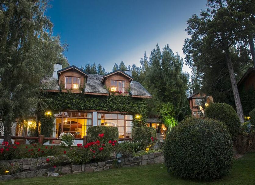 อาคาร รูปภาพ