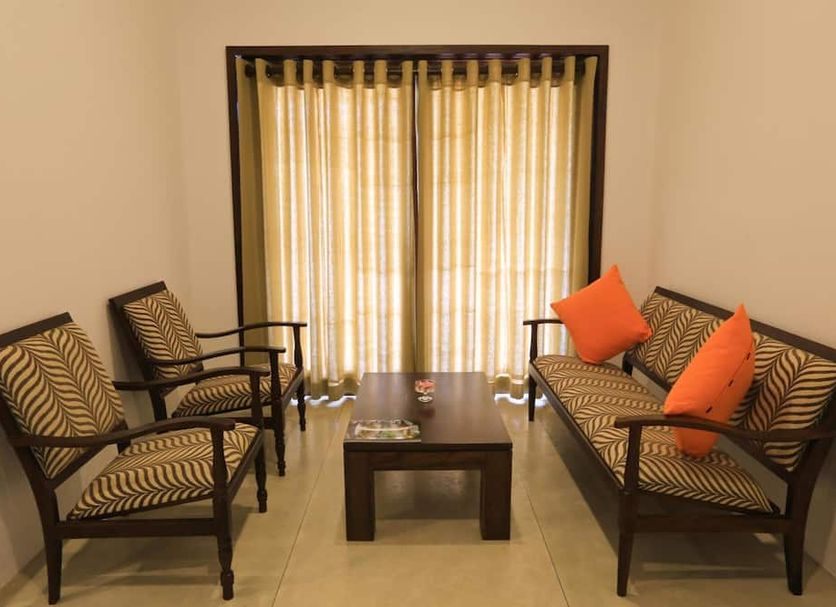 ห้องนั่งเล่น รูปภาพ