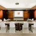 ห้องประชุม