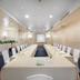 ห้องประชุม
