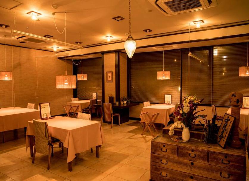 ร้านอาหาร รูปภาพ