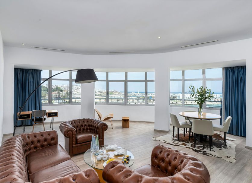 ห้องนั่งเล่น รูปภาพ