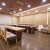 ห้องประชุม
