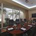 ห้องประชุม