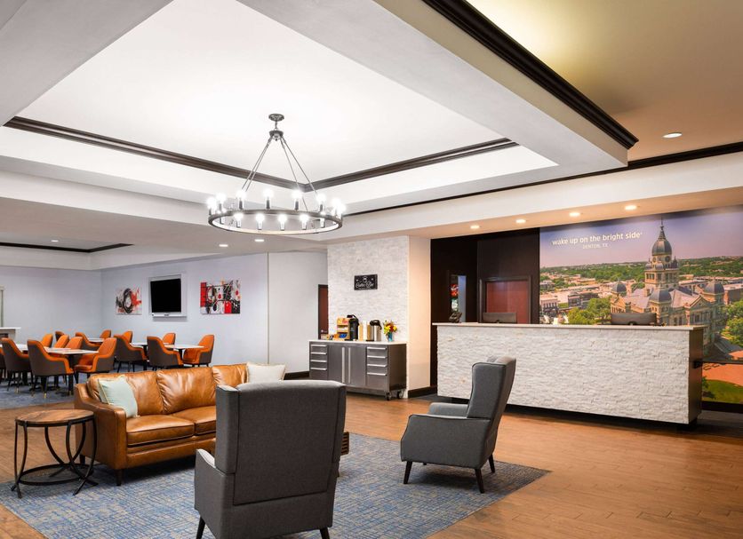 ล็อบบี้ รูปภาพ