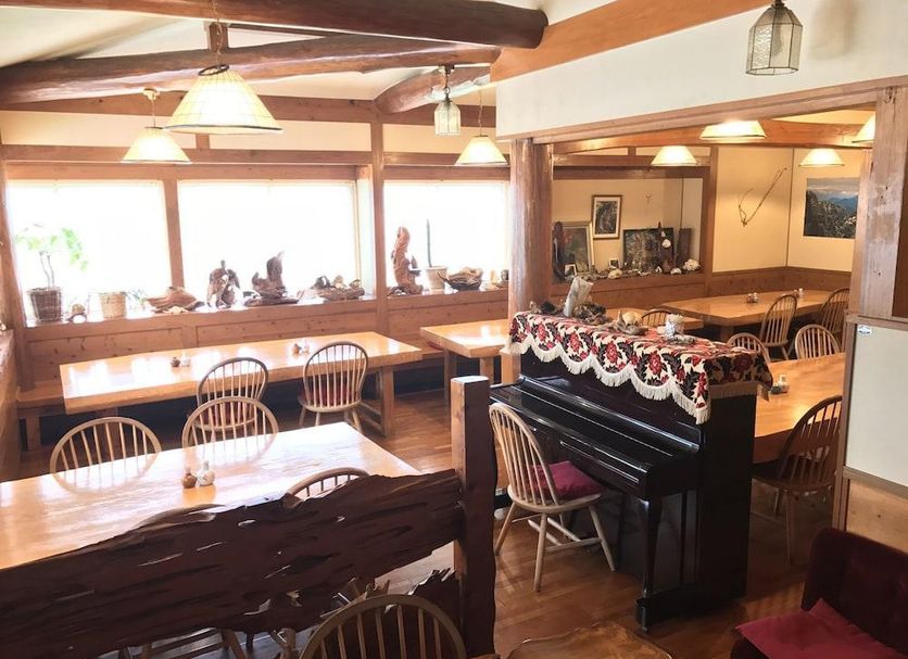 บาร์ รูปภาพ