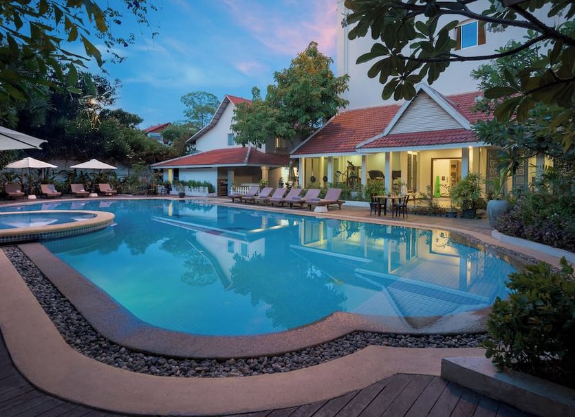 สระว่ายน้ำ รูปภาพ