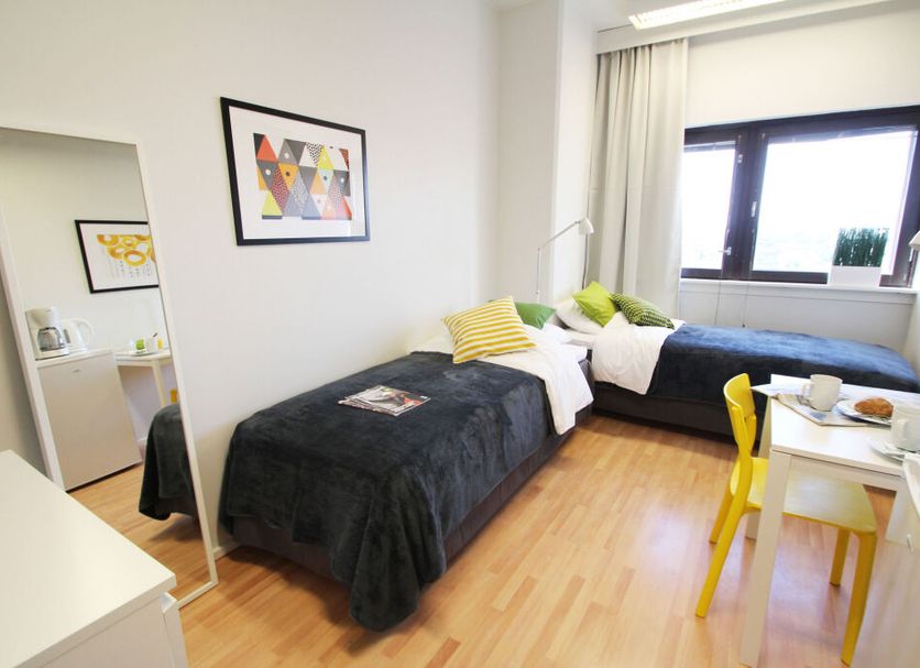 ห้องนอน รูปภาพ