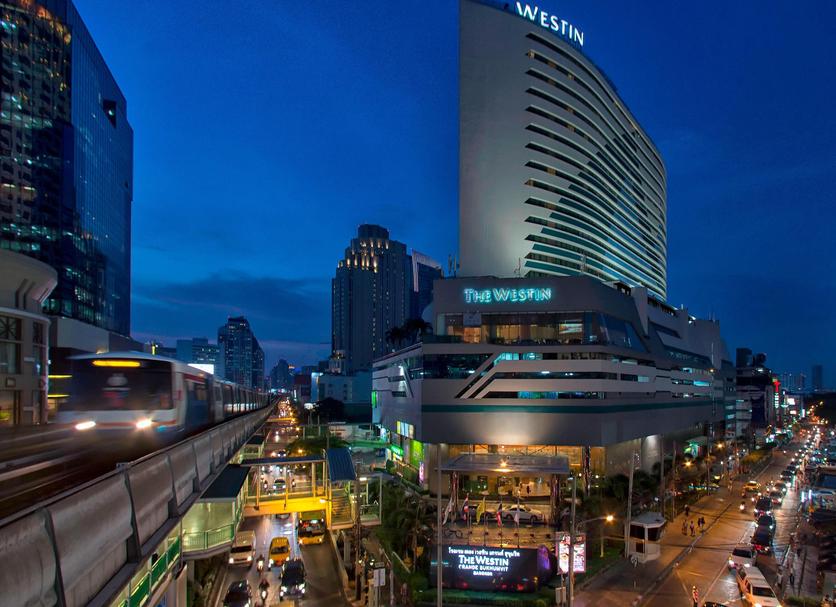 วิวภายนอก รูปภาพ