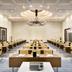 ห้องประชุม