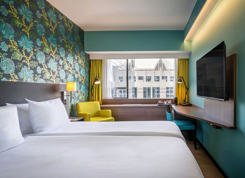 ห้องนอน รูปภาพ