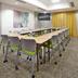 ห้องประชุม