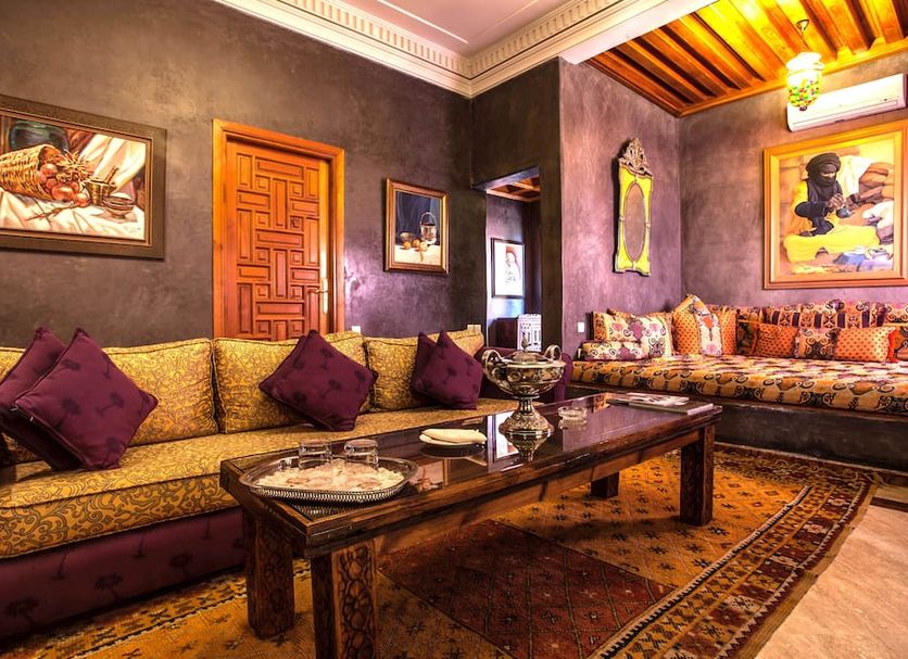 เลานจ์ รูปภาพ