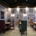 ร้านอาหาร