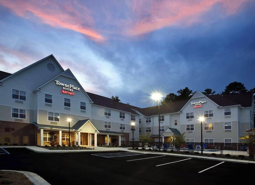 อาคาร รูปภาพ