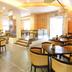 ร้านอาหาร