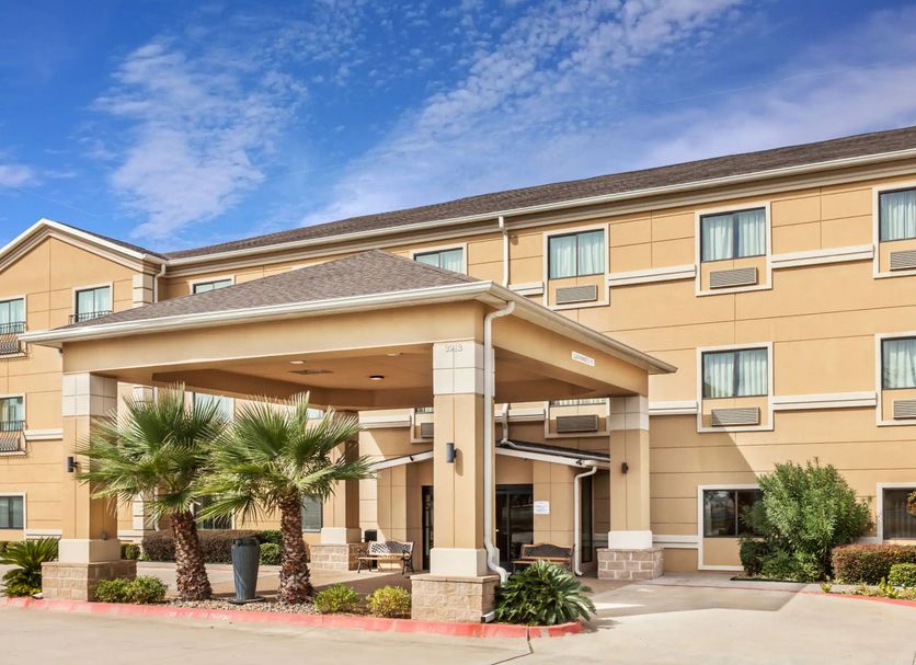 อาคาร รูปภาพ