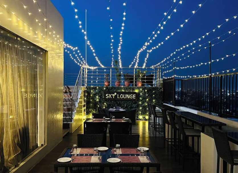 บาร์ รูปภาพ