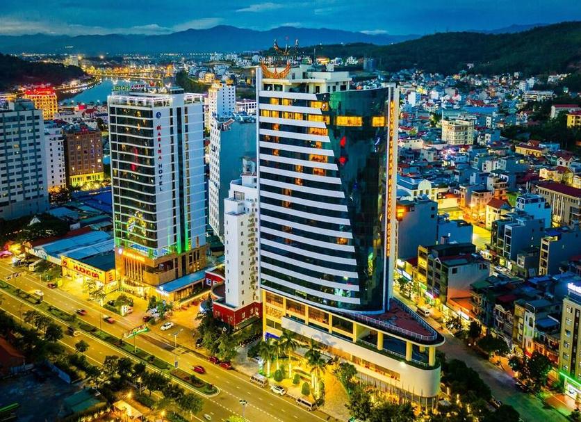 วิวภายนอก รูปภาพ