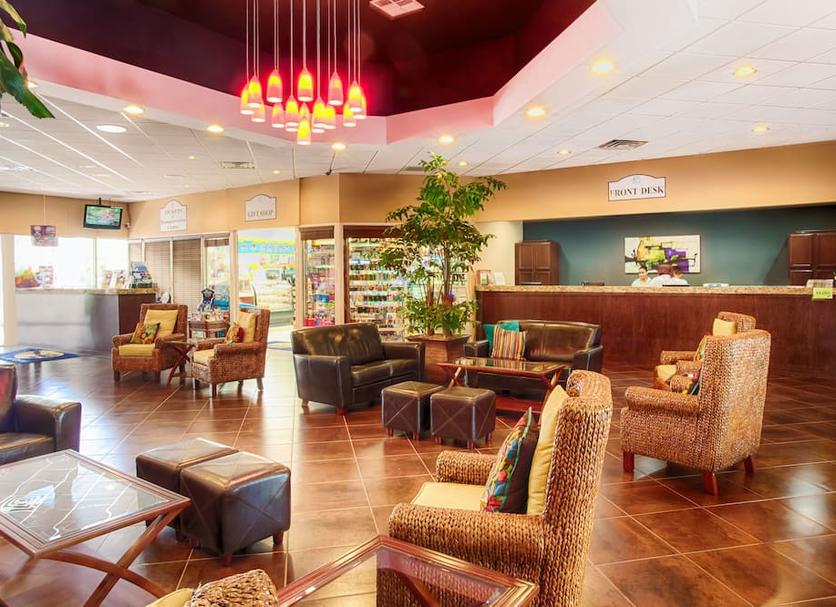 ล็อบบี้ รูปภาพ