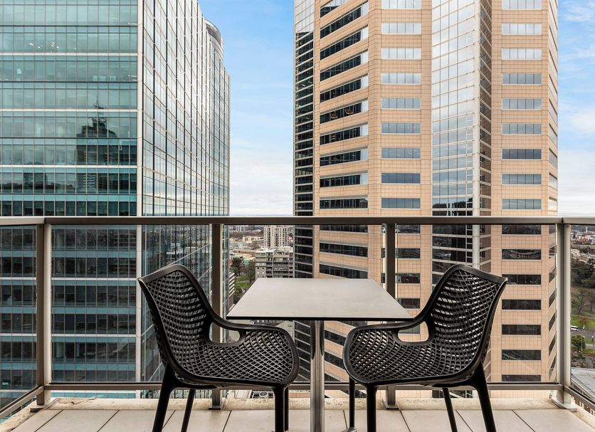 ระเบียง รูปภาพ