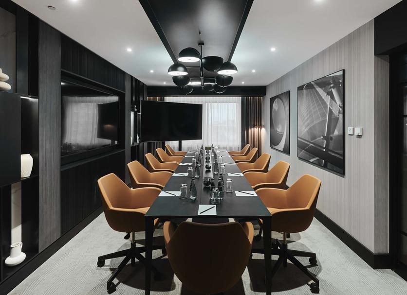 ห้องประชุม รูปภาพ