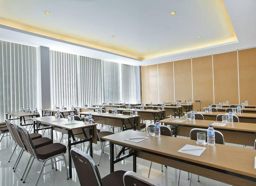 ห้องประชุม รูปภาพ