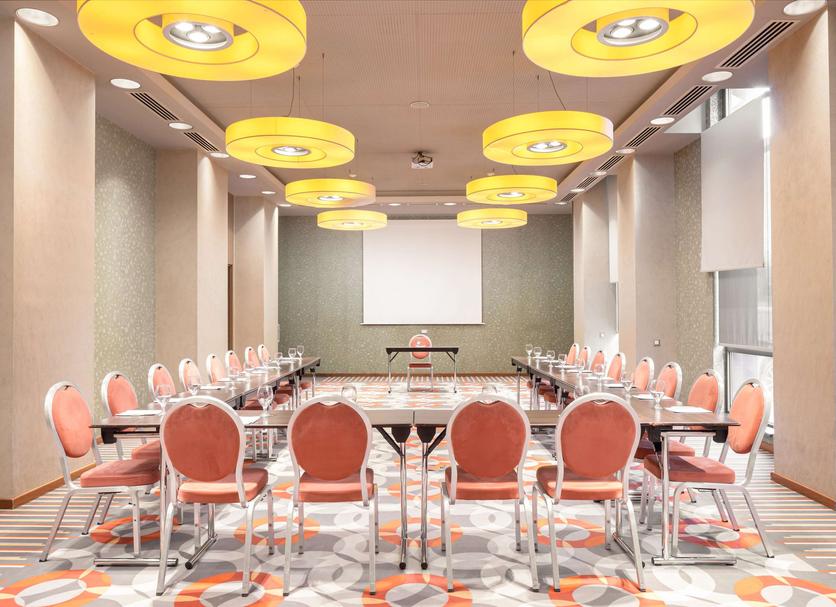 ห้องประชุม รูปภาพ