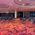 ห้องประชุม