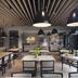 ร้านอาหาร